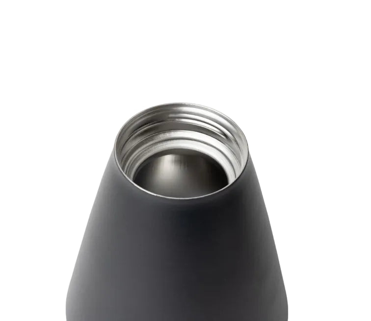 father-s-day-2026-carafe-b7 WebPDP-Carafe_Black_Studio_0722_45_Deg_Top_Off__CAR1SVOS002.jpg