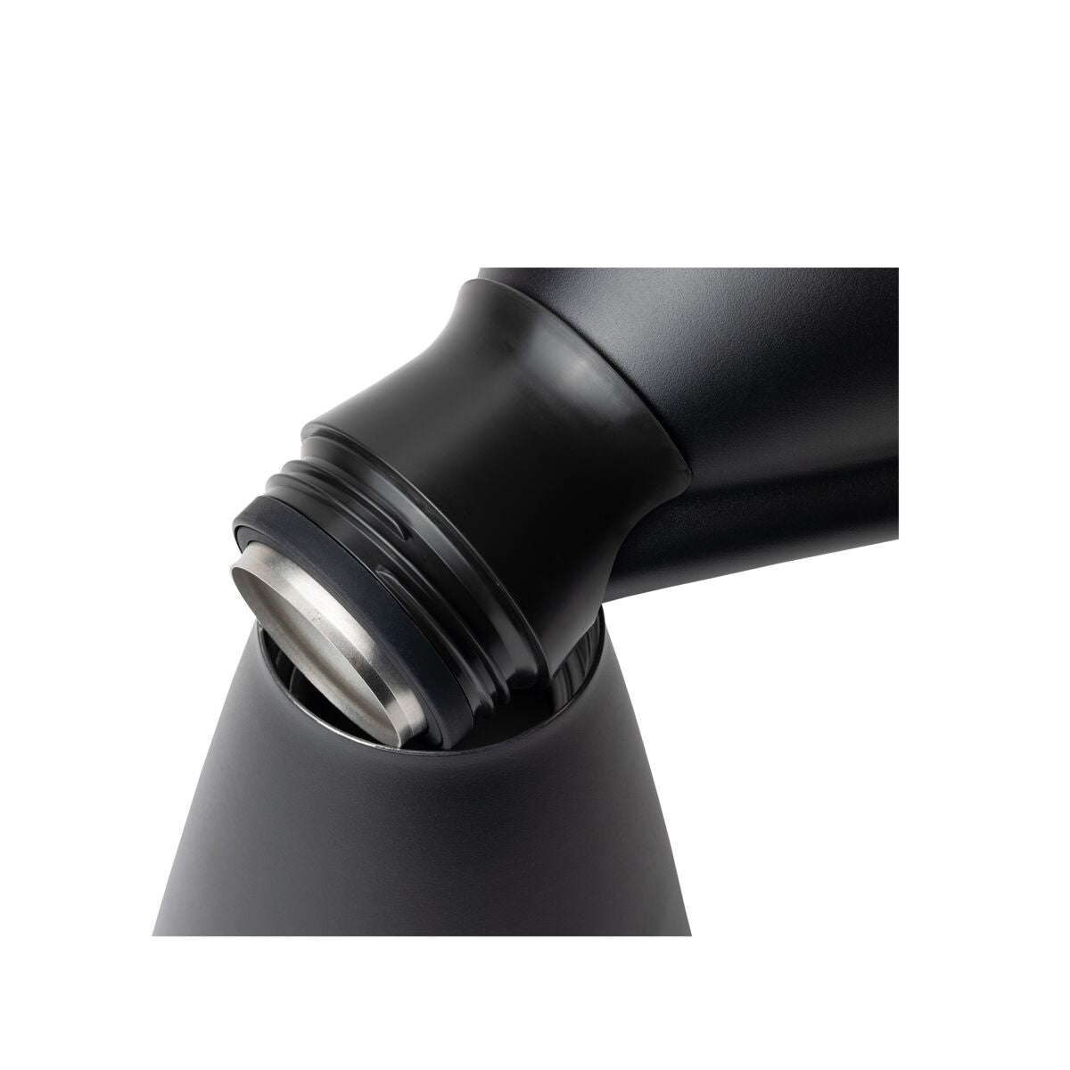 father-s-day-2026-carafe-b7 WebPDP-Carafe_Black_Studio_0722_45_Deg_Top_Staged__CAR1SVOS002.jpg