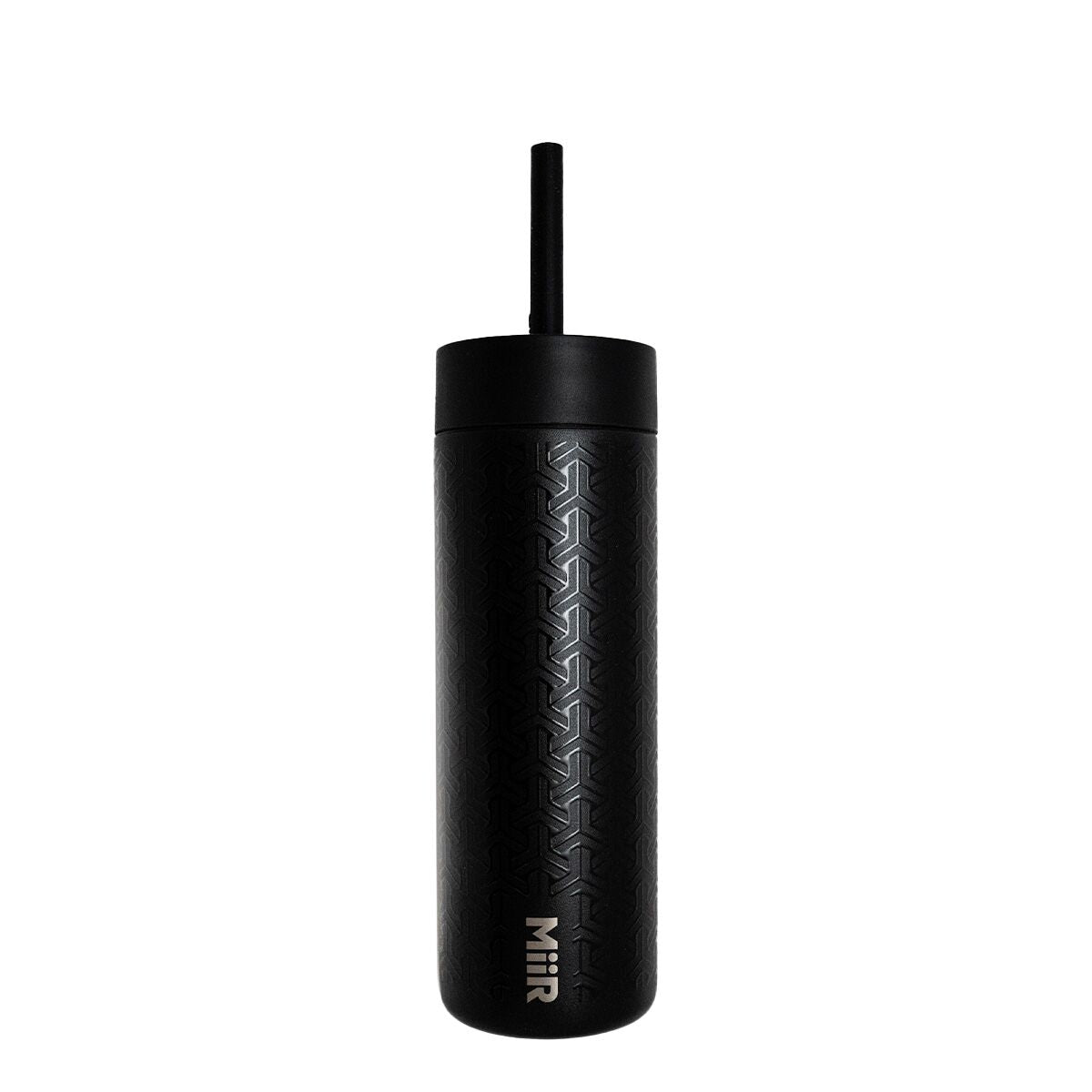 miir-x-carryology-sipper-straw-bottle-p8 WebPDP-Carryology_16oz_Sipper_Straw_Bottle_Black_Auxikko_X2Studio__SPB1SV16402_back.jpg