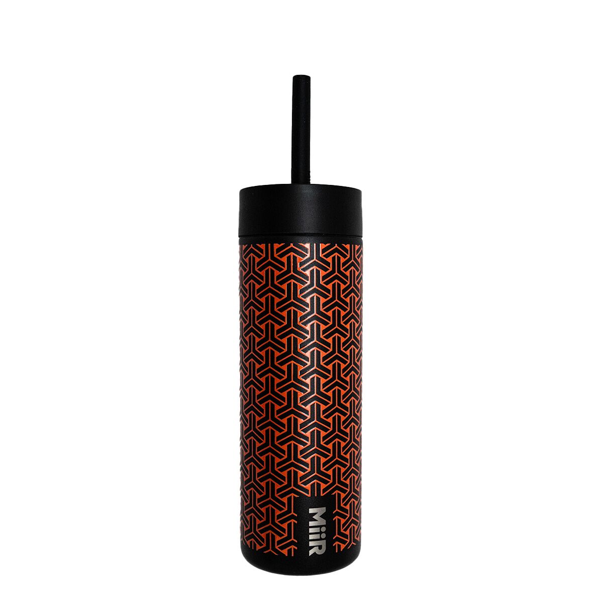 miir-x-carryology-sipper-straw-bottle-p8 WebPDP-Carryology_16oz_Sipper_Straw_Bottle_Orange_Auxikko_X2Studio__SPB1SV16401_back.jpg