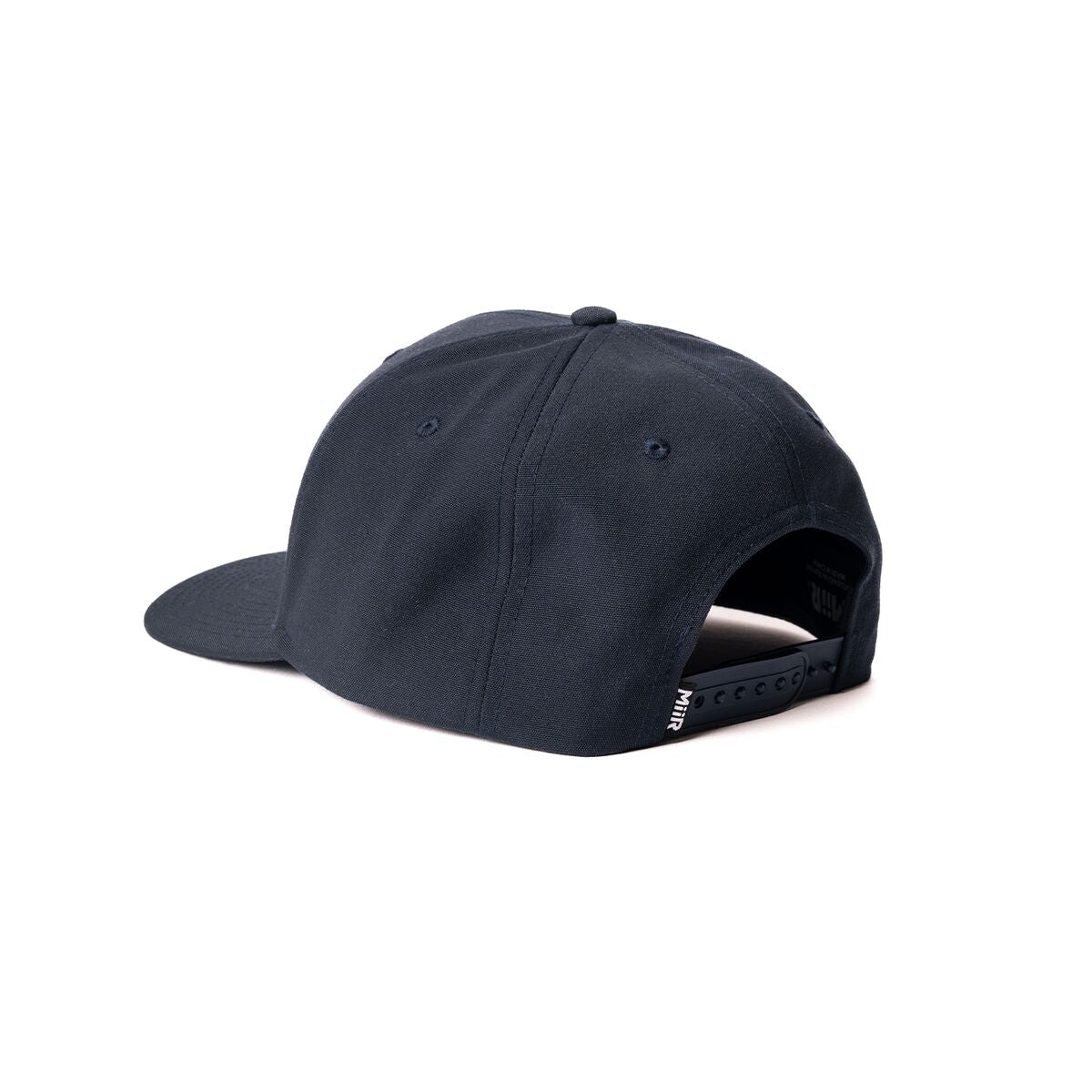 recycled-poly-classic-6-panel-hat-n9 WebPDP-Classic6PanelHat_Studio_Back_TidalBlue__HAT001215OS.jpg