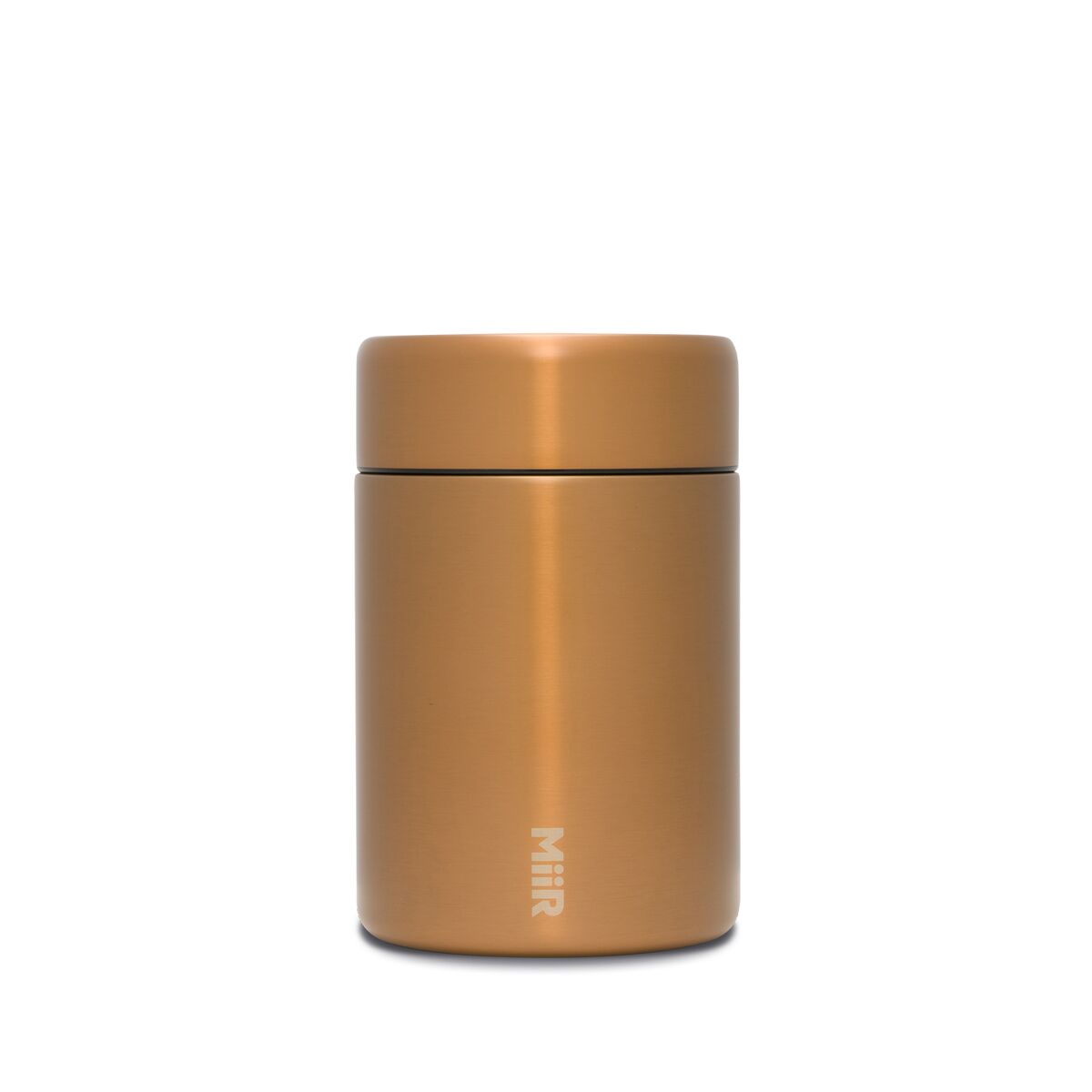coffee-canister-n6 WebPDP-Coffee_Canister_Copper_New_Studio_0621_Front_402612.jpg