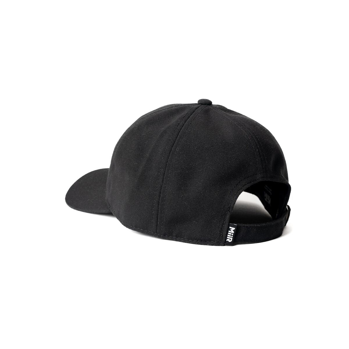 father-s-day-2026-dad-hat-k5 WebPDP-DadHat_Studio_Back_Black__HAT004002OS.jpg