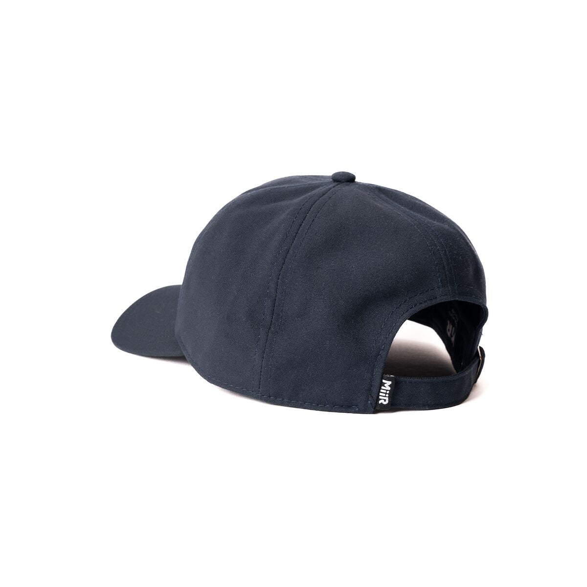 recycled-poly-dad-hat-j3 WebPDP-DadHat_Studio_Back_TidalBlue__HAT004215OS.jpg