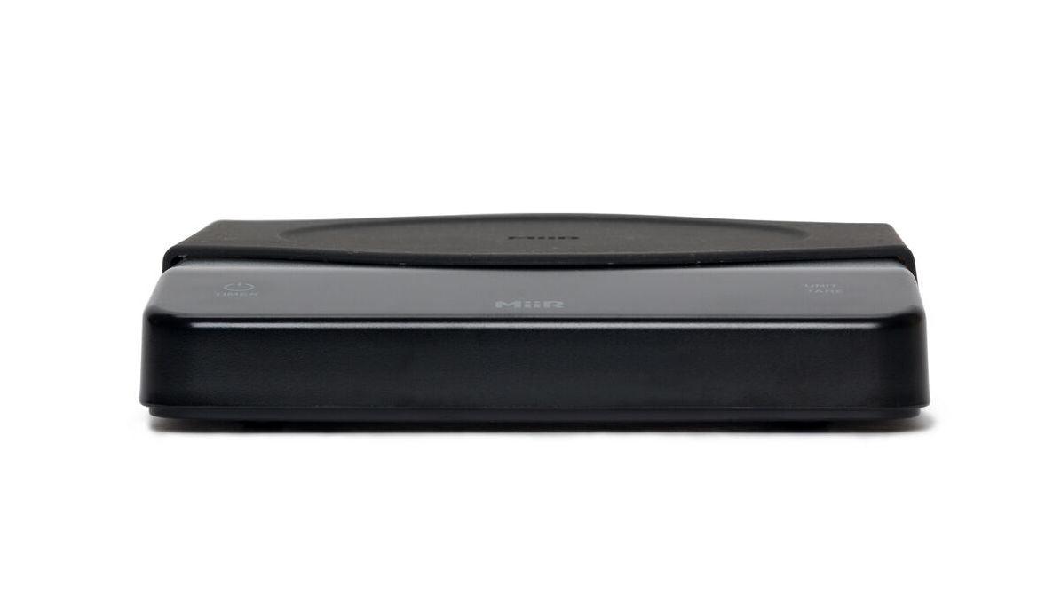 digital-coffee-scale-k3 WebPDP-Digital_Scale_Studio_45_Deg_Pad_Front__COS1SNOS002.jpg