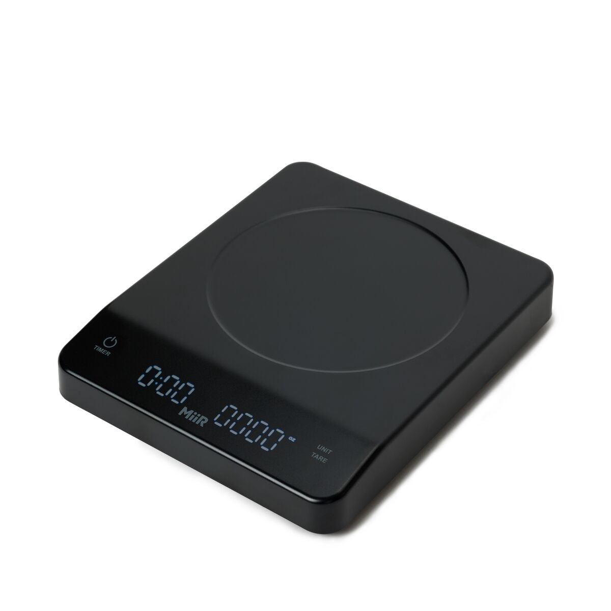 digital-coffee-scale-k3 WebPDP-Digital_Scale_Studio_45_Deg_Pad_Off__COS1SNOS002.jpg