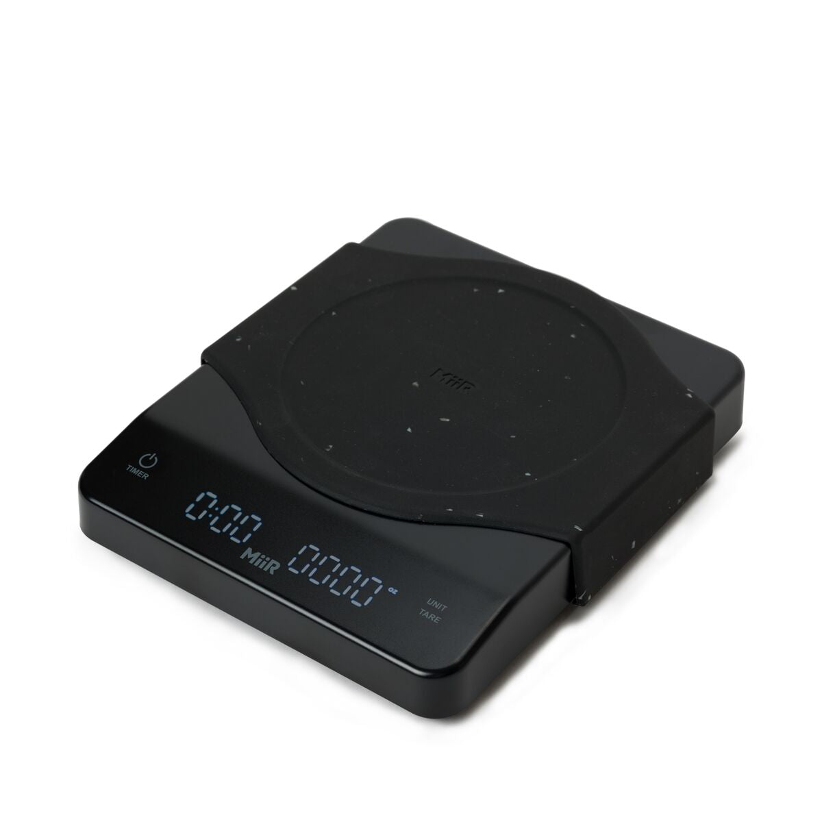 digital-coffee-scale-k3 WebPDP-Digital_Scale_Studio_45_Deg_Pad_On.jpg