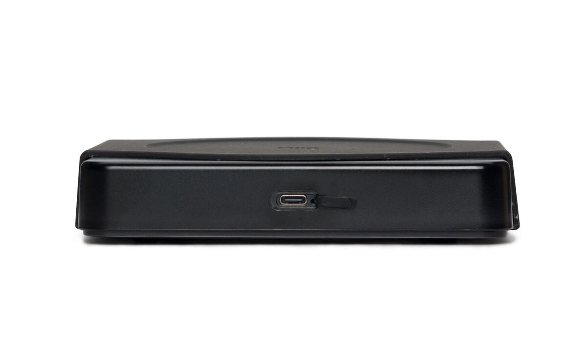 digital-coffee-scale-k3 WebPDP-Digital_Scale_Studio_Back__COS1SNOS002.jpg