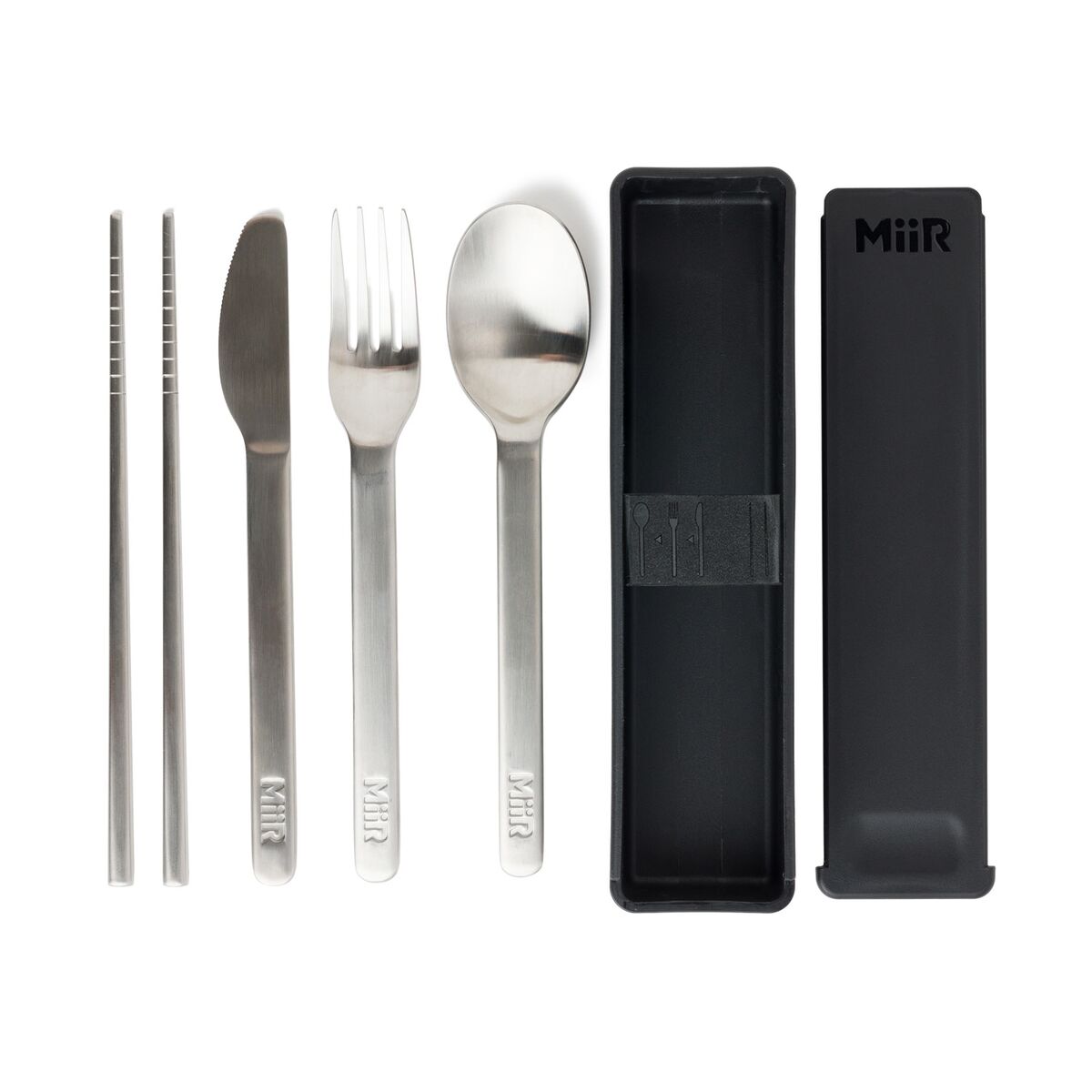 essential-utensil-set-d1 WebPDP-Essential_Utensil_Set_Studio_0323_Itemized___UTL1SNOS002.jpg