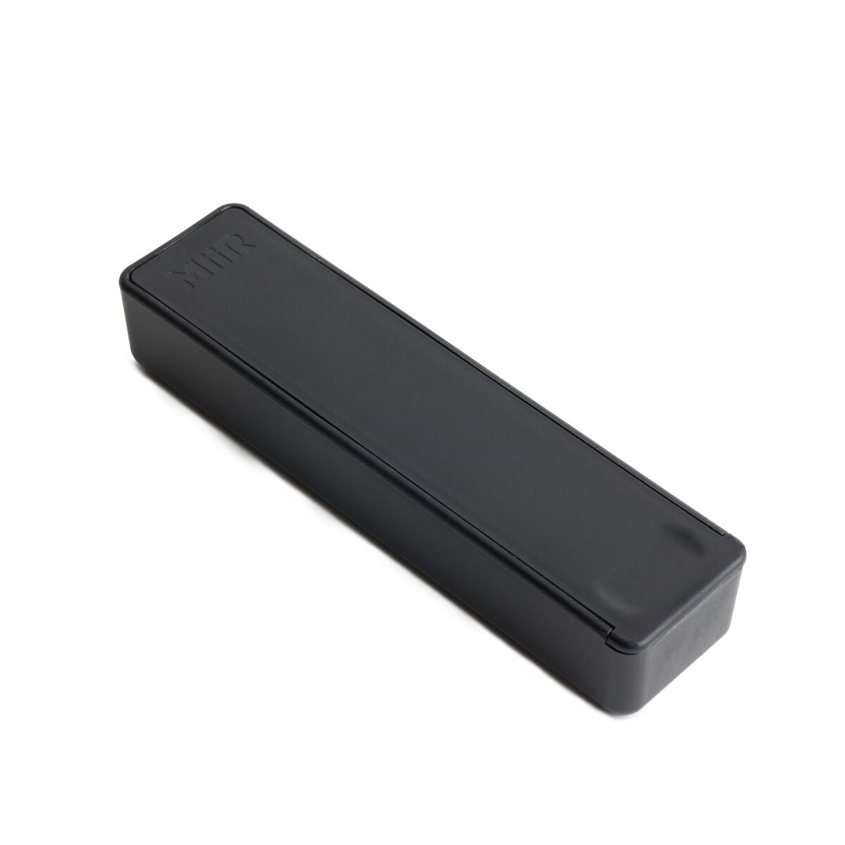 essential-utensil-set-d1 WebPDP-Essential_Utensil_Set_Studio_1022_45_Deg__UTL1SNOS002.jpg