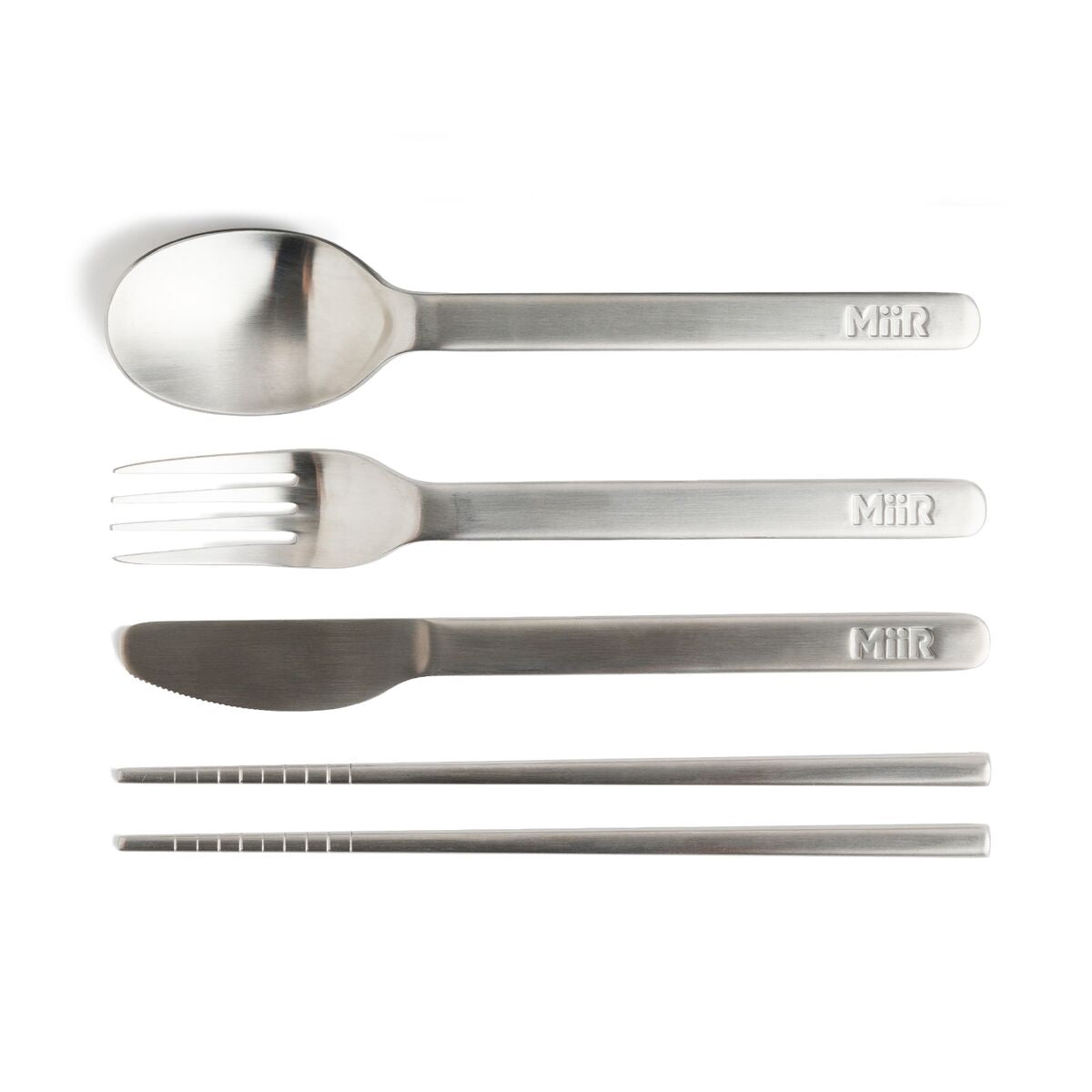 essential-utensil-set-d1 WebPDP-Essential_Utensil_Set_Studio_1022_Exploded__UTL1SNOS002.jpg