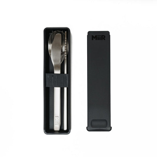 essential-utensil-set-d1 WebPDP-Essential_Utensil_Set__Studio_0323_Above_UTL1SNOS002.jpg