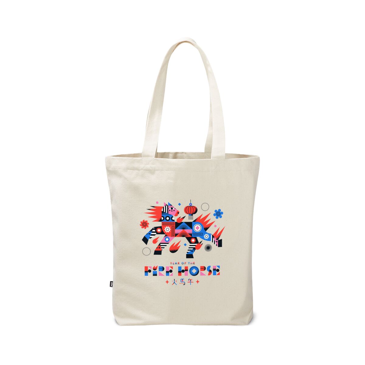 fire-horse-bundle-v2 WebPDP-Everyday_Canvas_Tote_LNY_2026_Studio_v1_TB_TOT001400OS.jpg