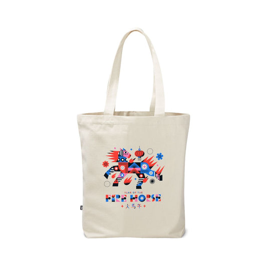 fire-horse-canvas-tote-d6 WebPDP-Everyday_Canvas_Tote_LNY_2026_Studio_v1_TB_TOT001400OS.jpg