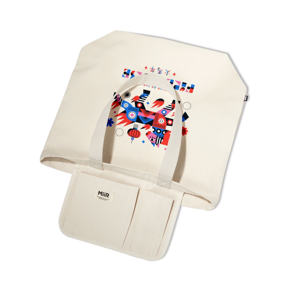 fire-horse-canvas-tote-d6 WebPDP-Everyday_Canvas_Tote_LNY_2026_Studio_v2_TB__TOT001400OS.jpg
