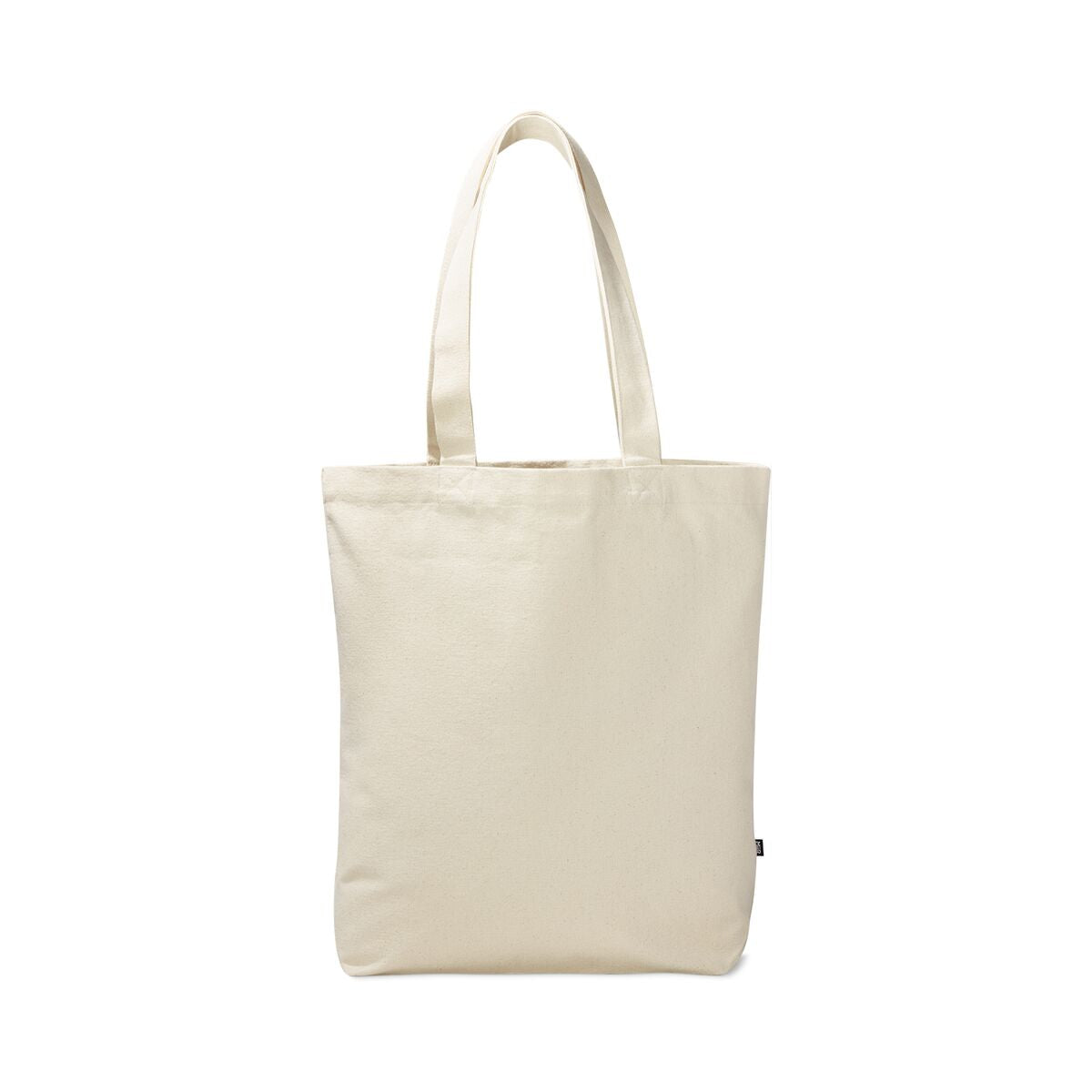 everyday-canvas-tote-p8 WebPDP-Everyday_Canvas_Tote_Studio_TOT001_Front_TOT001223OS.jpg