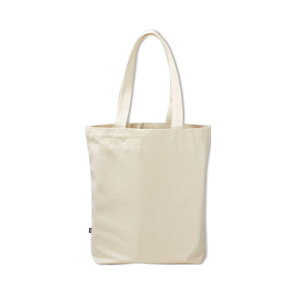 everyday-canvas-tote-p8 WebPDP-Everyday_Canvas_Tote_Studio__TOT001_Back__TOT001223OS.jpg