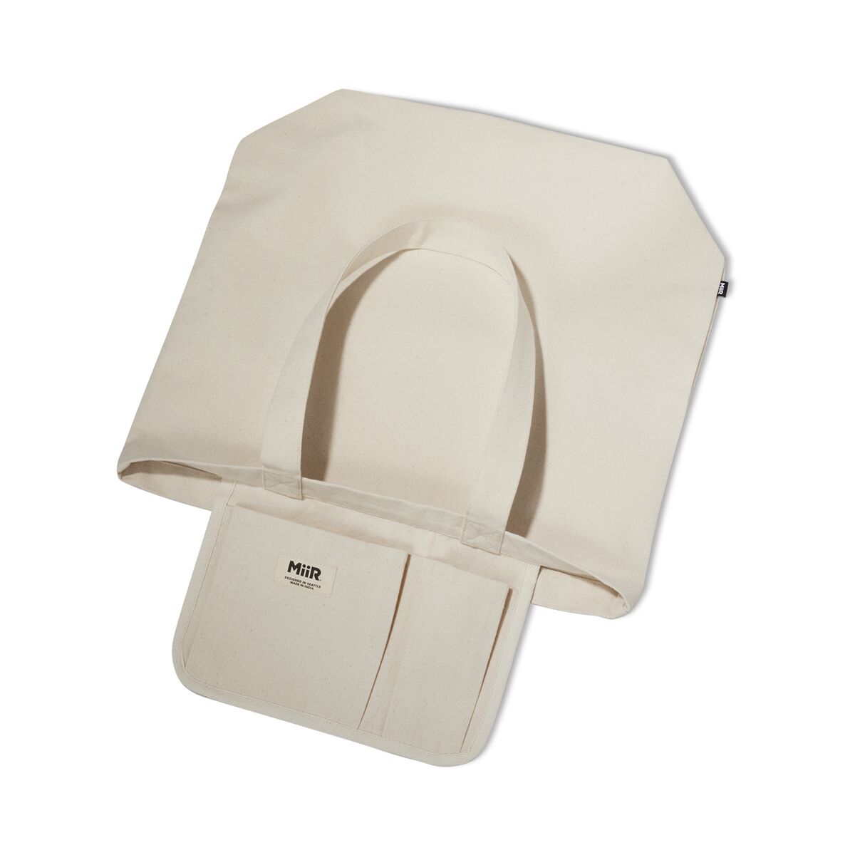 everyday-canvas-tote-p8 WebPDP-Everyday_Canvas_Tote_Studio__TOT001_InsidePocket__TOT001223OS.jpg