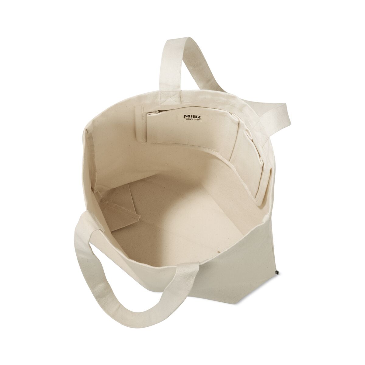 everyday-canvas-tote-p8 WebPDP-Everyday_Canvas_Tote_Studio__TOT001_Inside__TOT001223OS.jpg