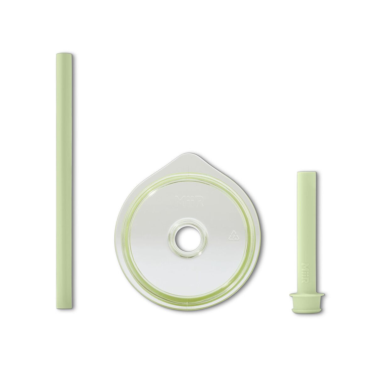 everywhere-straw-tumbler-f2 WebPDP-Everywhere_Straw_Tumbler_Cactus_Green_Studio__EWST1PN16220__EWST1PN20220_FlatLay.jpg