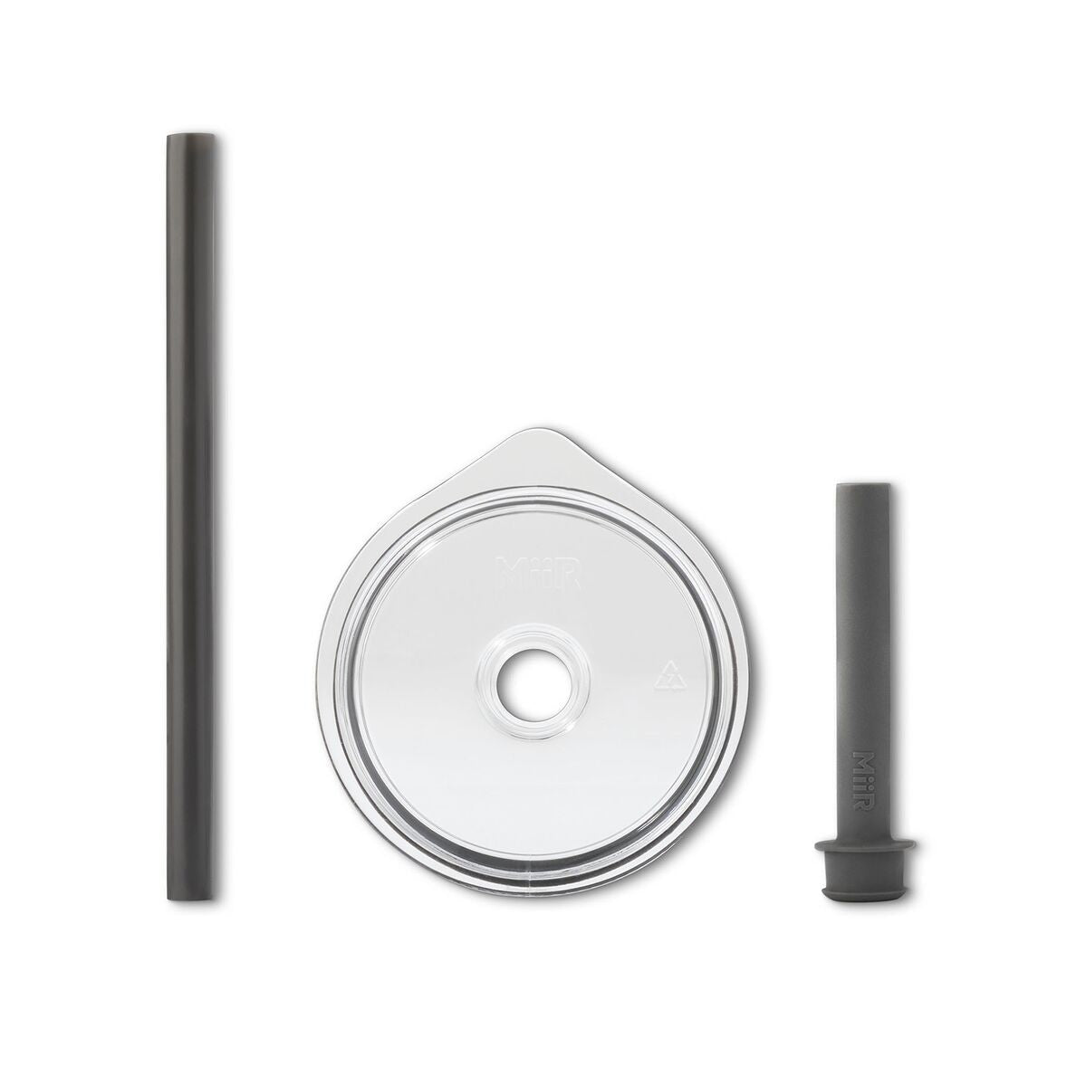 everywhere-straw-tumbler-f2 WebPDP-Everywhere_Straw_Tumbler_Clear_Studio__EWST1PN16222__EWST1PN20222_Flat.jpg