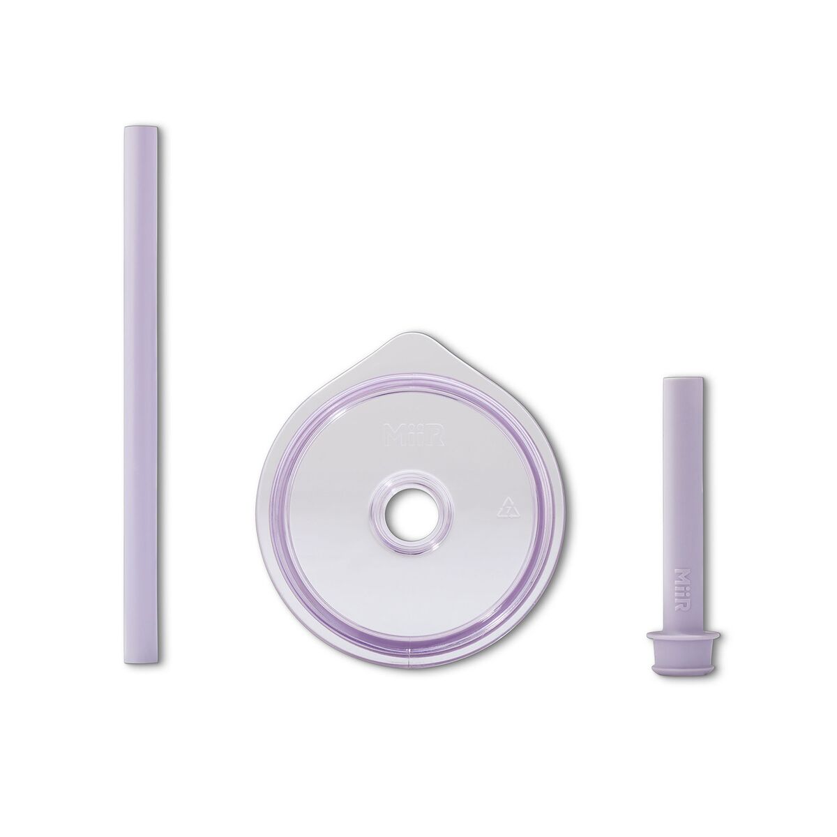 everywhere-straw-tumbler-f2 WebPDP-Everywhere_Straw_Tumbler_Haze_Purple_Studio__EWST1PN16221__EWST1PN20221_Flat.jpg