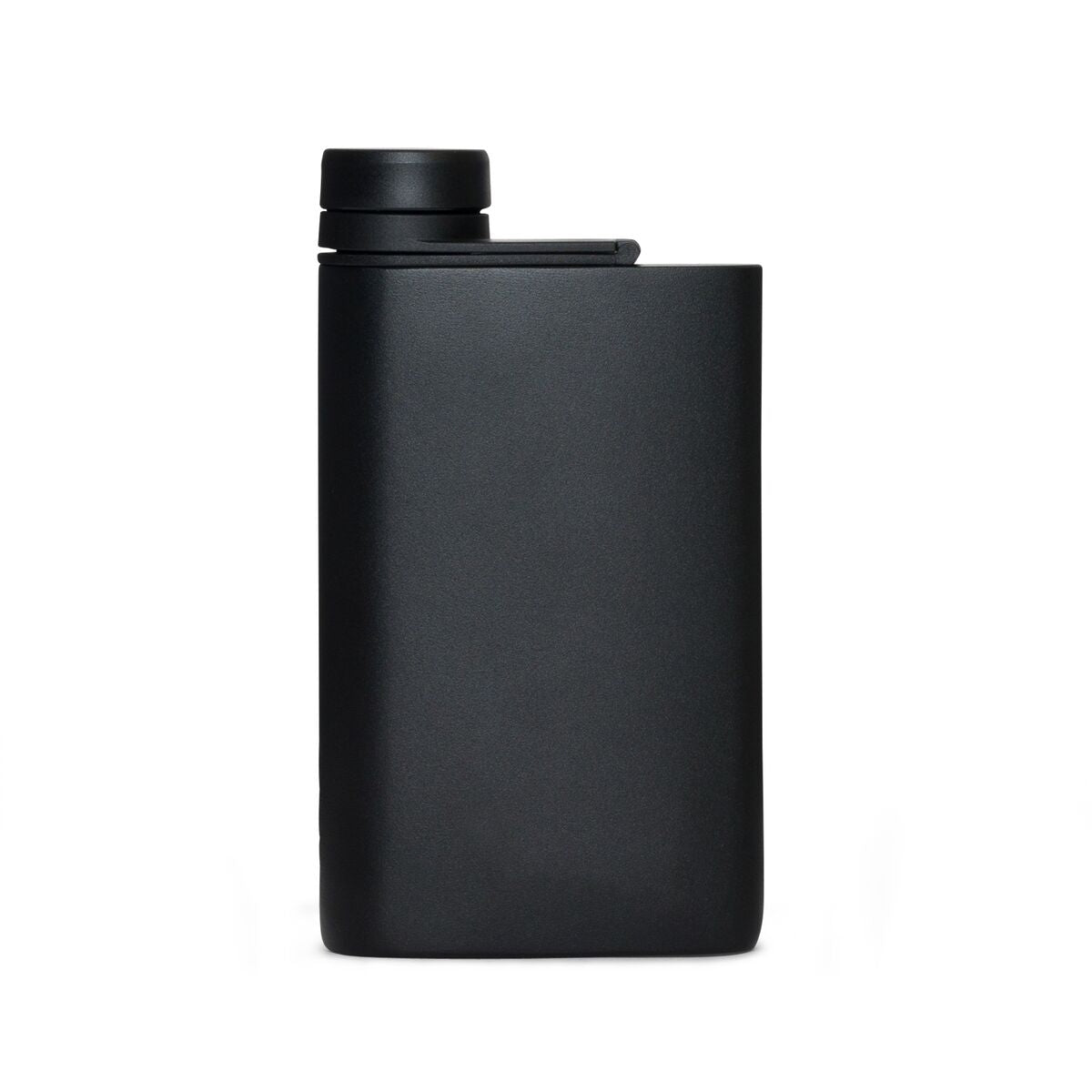 aero-flask-u0 WebPDP-Flask_Black_Studio_1022_180_FLK1SSOS002.jpg