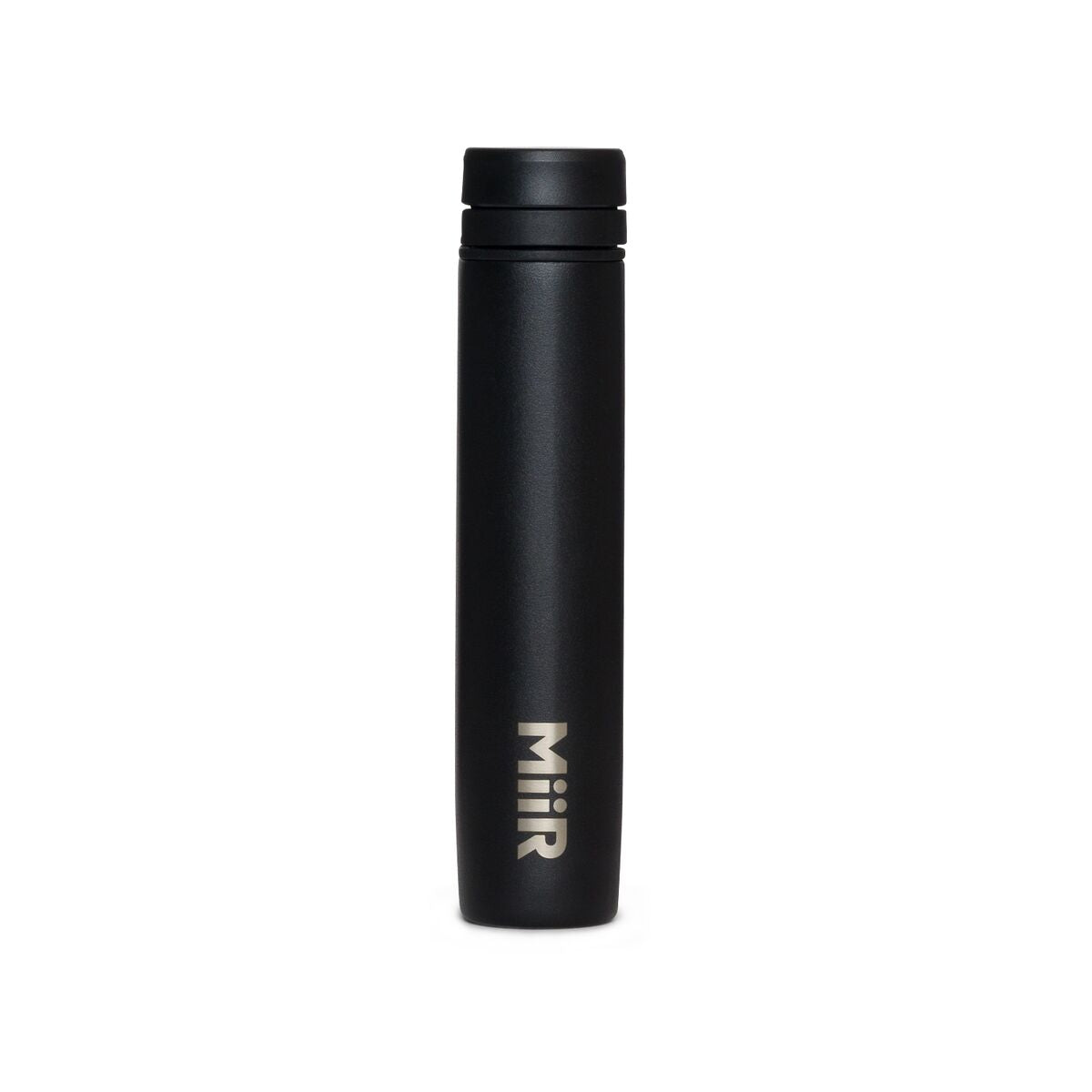 aero-flask-u0 WebPDP-Flask_Black_Studio_1022_270__FLK1SSOS002.jpg