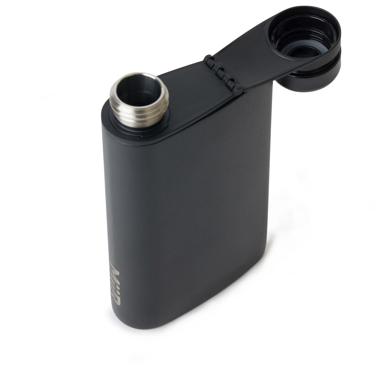 aero-flask-u0 WebPDP-Flask_Black_Studio_1022_45Deg_Open__FLK1SSOS002.jpg