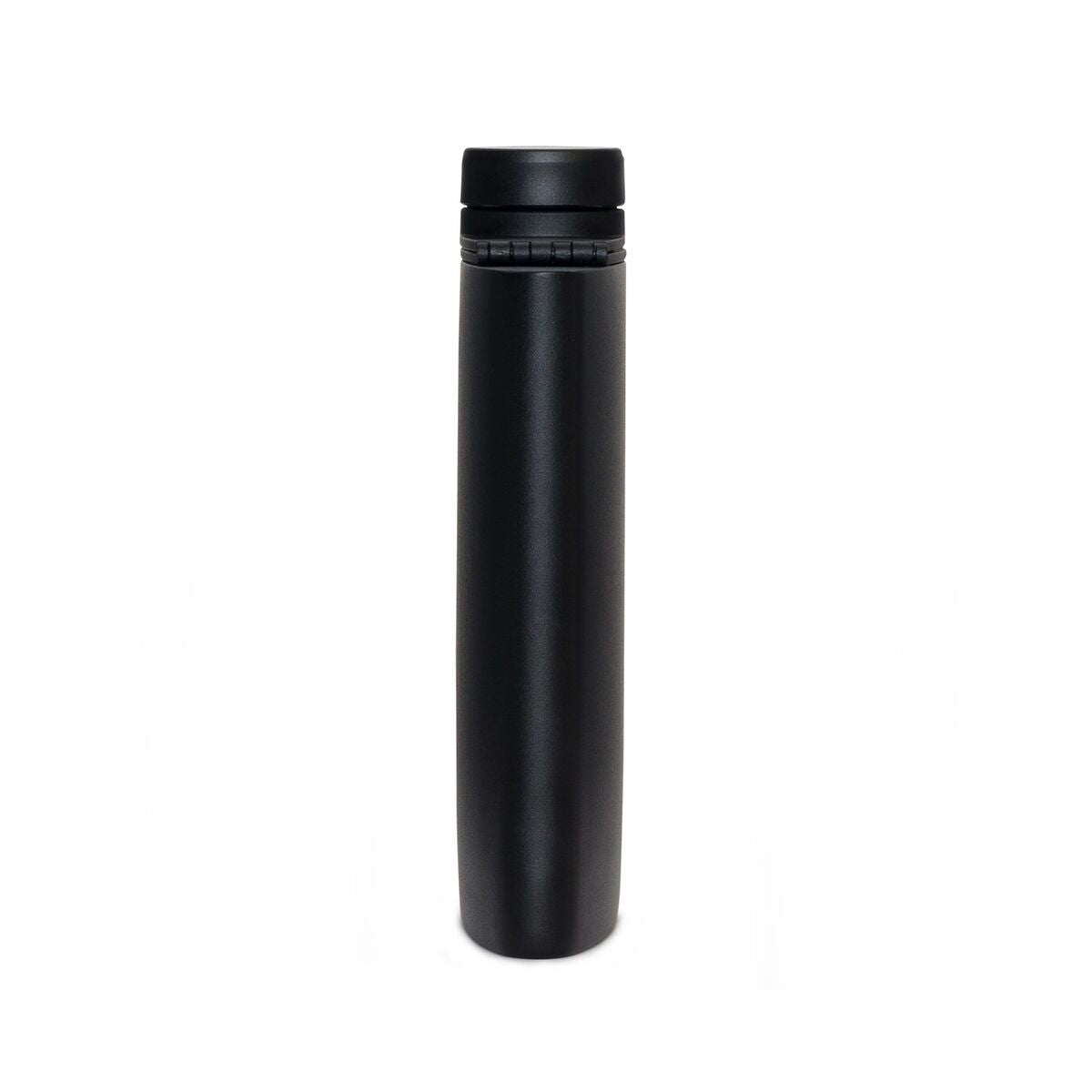 aero-flask-u0 WebPDP-Flask_Black_Studio_1022_90__FLK1SSOS002.jpg