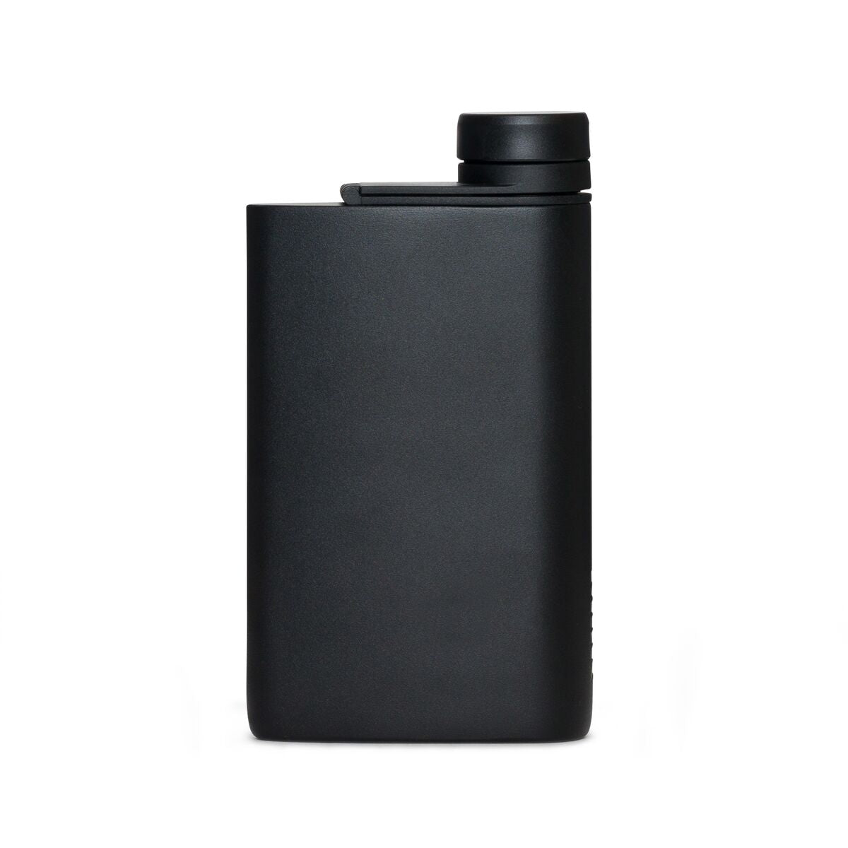 aero-flask-u0 WebPDP-Flask_Black_Studio_1022__Front__FLK1SSOS002.jpg