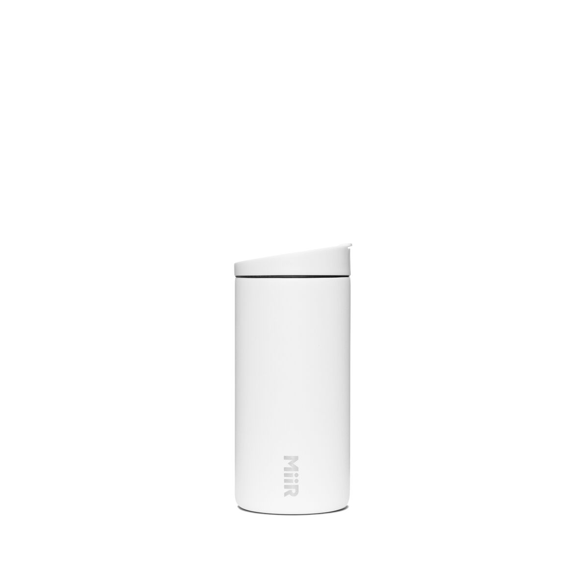 flip-traveler-e5 WebPDP-Flip_Traveler_12oz_White_Studio_1020_TT1SV12001_Front.jpg
