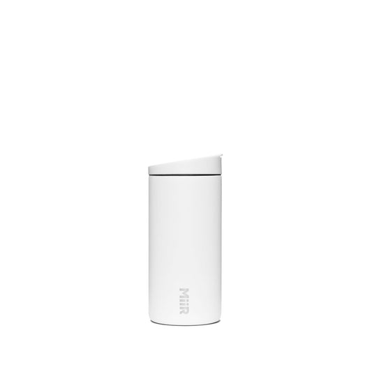 flip-traveler-e5 WebPDP-Flip_Traveler_12oz_White_Studio_1020_TT1SV12001_Front.jpg