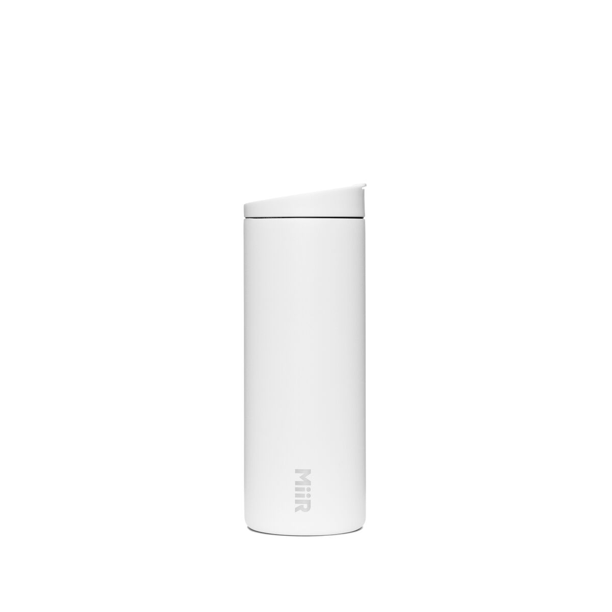 flip-traveler-e5 WebPDP-Flip_Traveler_16oz_White_Studio_1020_FLT1SV16001_Front.jpg