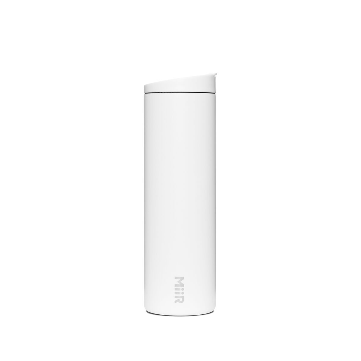 flip-traveler-e5 WebPDP-Flip_Traveler_20oz_White_Studio_1020_FLT1SV16001_Front.jpg