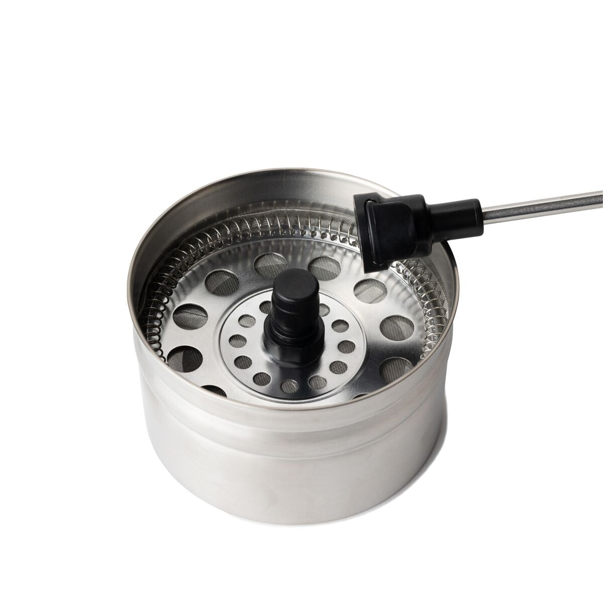 new-standard-french-press-z6 WebPDP-French_Press_Black_Studio_0722_45_Deg_Can_Lid_Detatched__FRP1SNOS002__FRP1SNOS005.jpg