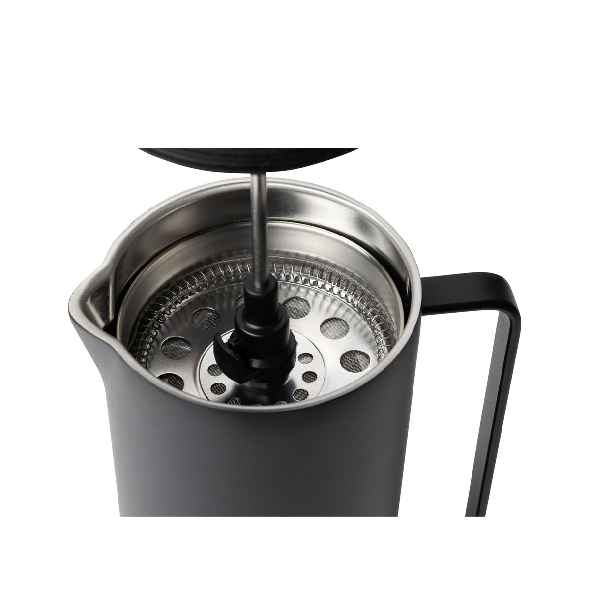 new-standard-french-press-z6 WebPDP-French_Press_Black_Studio_0722_45_Deg_Lid_Off__FRP1SNOS002.jpg
