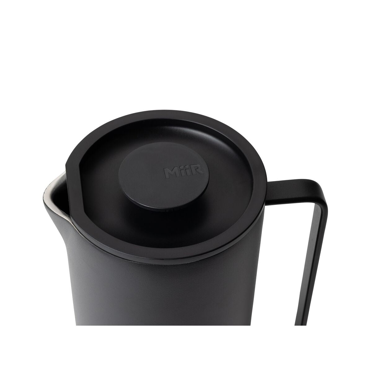 new-standard-french-press-z6 WebPDP-French_Press_Black_Studio_0722_45_Deg_Lid_On__FRP1SNOS002.jpg