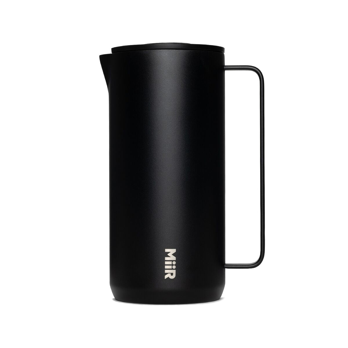 new-standard-french-press-z6 WebPDP-French_Press_Black_Studio_0722_Front.jpg