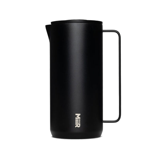 new-standard-french-press-z6 WebPDP-French_Press_Black_Studio_0722_Front.jpg