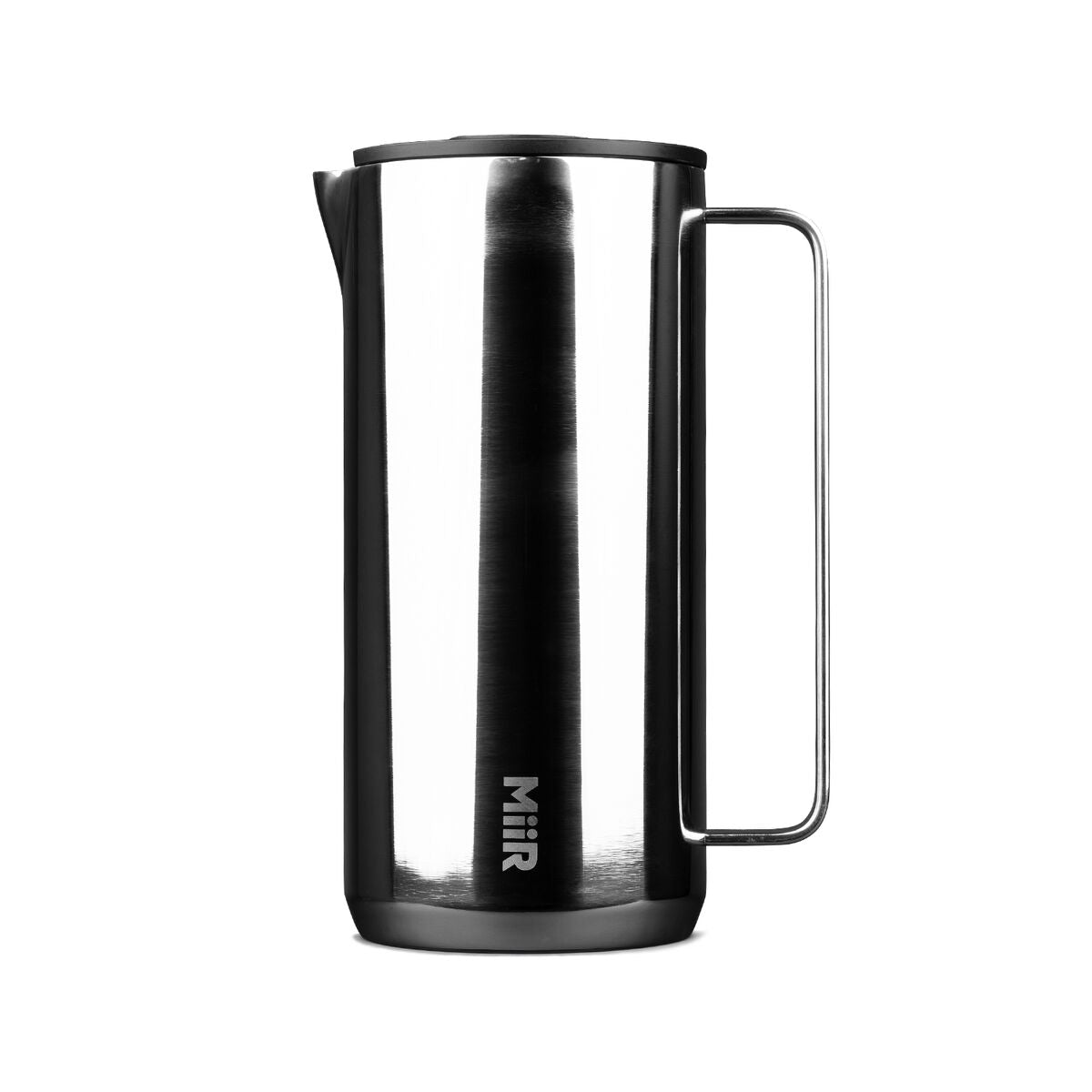 new-standard-french-press-z6 WebPDP-French_Press_Polished_Studio_0722_Front.jpg