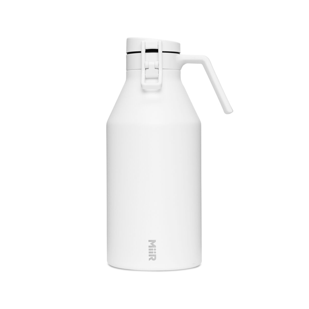 64oz-growler-o0 WebPDP-Growler_64oz_White_Studio_1020_402221_Front.jpg