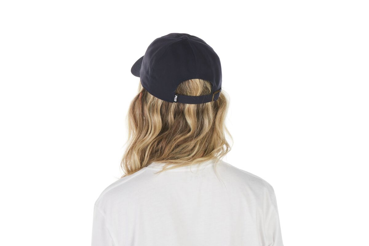 recycled-poly-dad-hat-j3 WebPDP-HAT004215_Recycled_Poly_Dad_Hat_Tidal_Blue_Studio_Harper_Studios_0723_Back_2-1__HAT004215OS.jpg