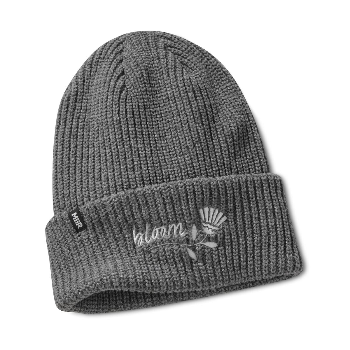 jodie-williams-beanie-w9 WebPDP-Jodie_Williams_Poly_Rib_Beanie_Basal_Gray_Studio_BNE002400OS.jpg