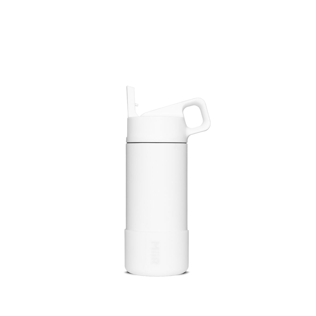 12oz-kids-bottle-k3 WebPDP-Kids_Bottle_12oz_White_Studio_0421_Front_Open_KWB1SV12001_SC_S5.jpg