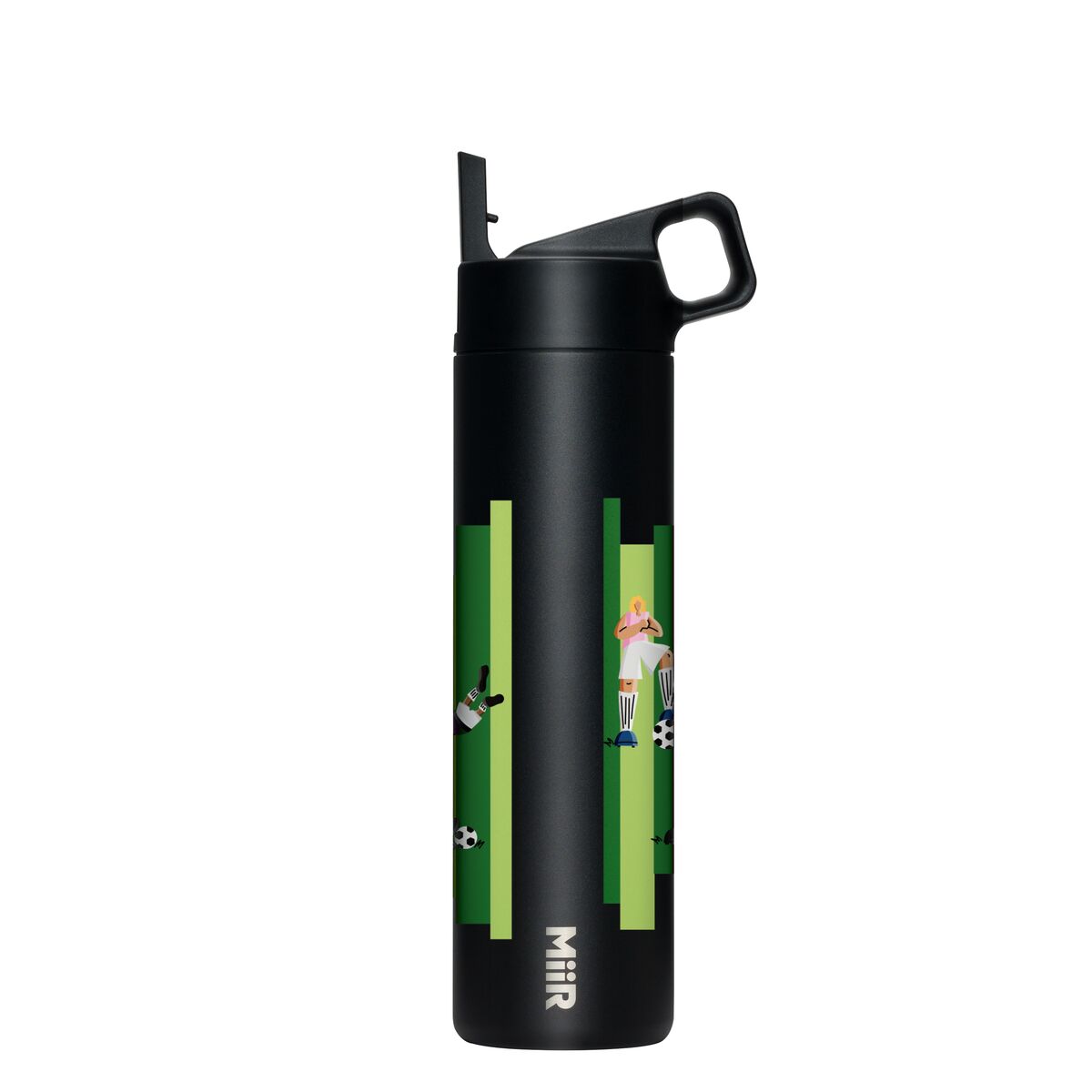football-for-her-20oz-straw-bottle-m2 WebPDP-Lauren_Barnes_Football_For_Her_20oz_Black_Straw_Bottle_Custom_180_Studio__WMB2SL20414_5.2026.jpg
