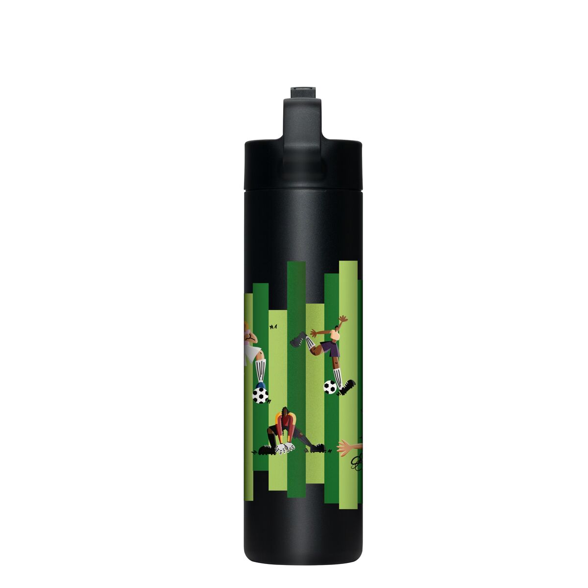 football-for-her-20oz-straw-bottle-m2 WebPDP-Lauren_Barnes_Football_For_Her_20oz_Black_Straw_Bottle_Custom_270_Studio__WMB2SL20414_5.2026.jpg