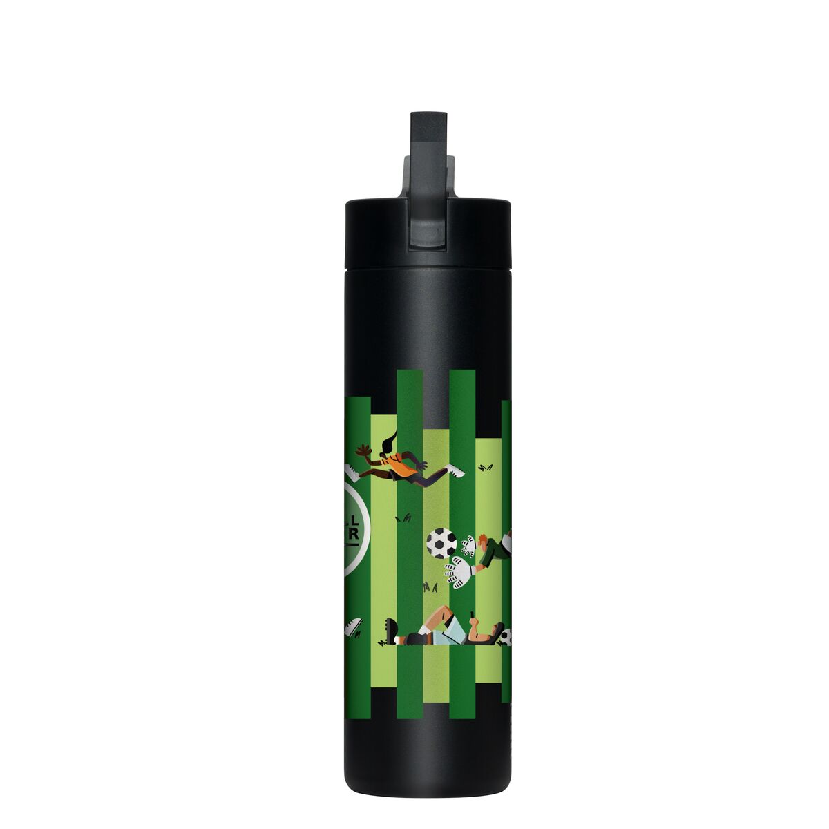 football-for-her-20oz-straw-bottle-m2 WebPDP-Lauren_Barnes_Football_For_Her_20oz_Black_Straw_Bottle_Custom_90_Studio__WMB2SL20414_5.2026.jpg