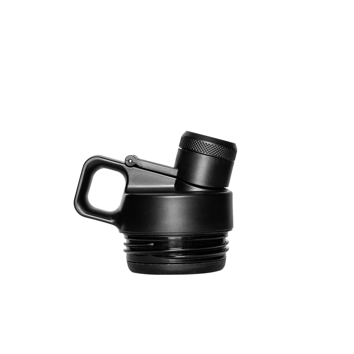 leakproof-chug-lid-n4 WebPDP-Leakproof_Chug_Lid_Black_X2_Studio__LPC1PNR002_180.jpg