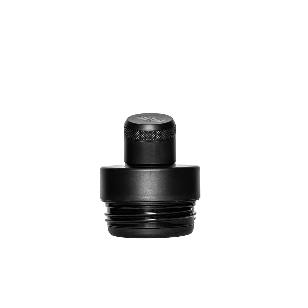 leakproof-chug-lid-n4 WebPDP-Leakproof_Chug_Lid_Black_X2_Studio__LPC1PNR002_360.jpg